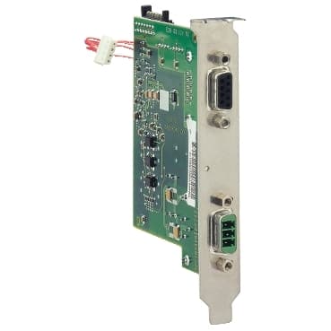 schneider TSXPSI2010 schneider TSXPSI2010