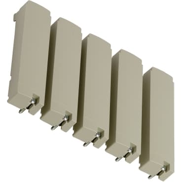 schneider TSXRKA02 schneider TSXRKA02