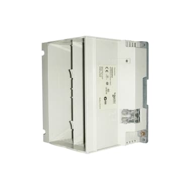schneider TSXRKZ02 schneider TSXRKZ02