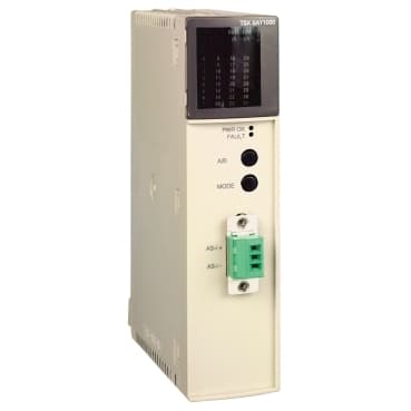 schneider TSXSAY1000 schneider TSXSAY1000