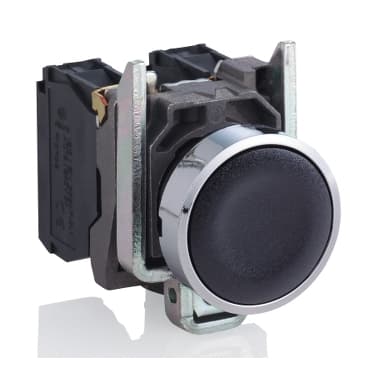 schneider XB4BA25 schneider XB4BA25