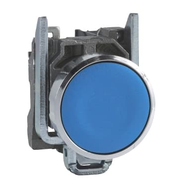 schneider XB4BA65 schneider XB4BA65