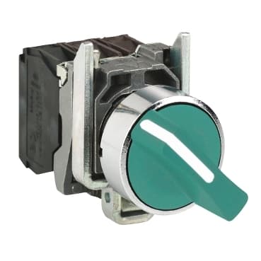 schneider XB4BD331 schneider XB4BD331