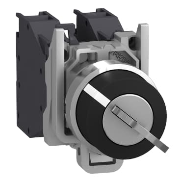 schneider XB4BG61GEX schneider XB4BG61GEX