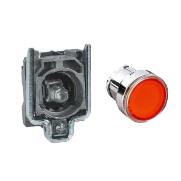 schneider XB4BH04B2 schneider XB4BH04B2