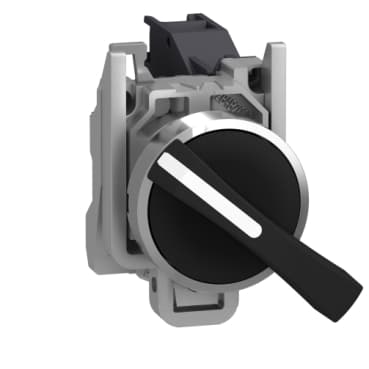 schneider XB4BJ21 schneider XB4BJ21