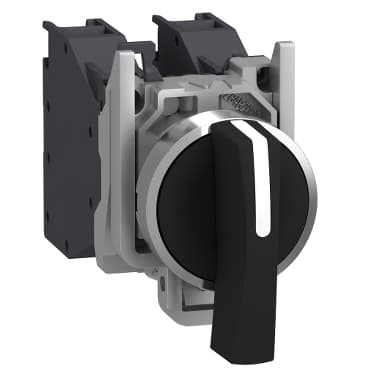 schneider XB4BJ33GEX schneider XB4BJ33GEX