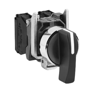 schneider XB4BJ53 schneider XB4BJ53