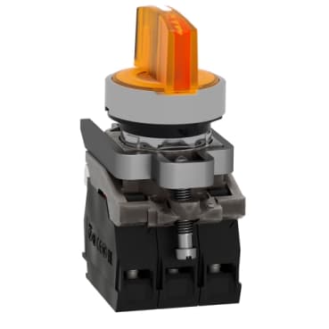 schneider XB4BK135G5 schneider XB4BK135G5