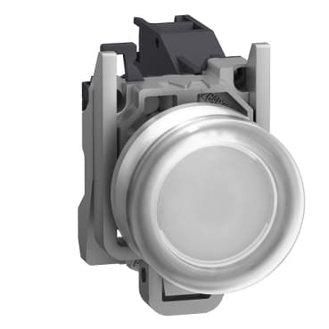 schneider XB4BP181GEX schneider XB4BP181GEX