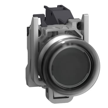 schneider XB4BP21GEX schneider XB4BP21GEX