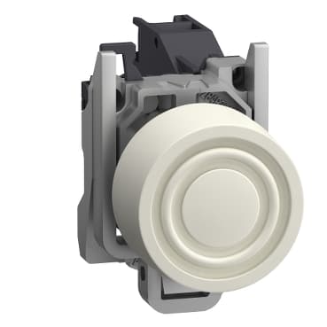 schneider XB4BPS11GEX schneider XB4BPS11GEX