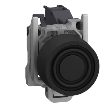 schneider XB4BPS21GEX schneider XB4BPS21GEX