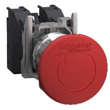 schneider XB4BS8445GEX schneider XB4BS8445GEX