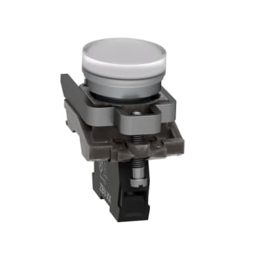 schneider XB4BVB1 schneider XB4BVB1