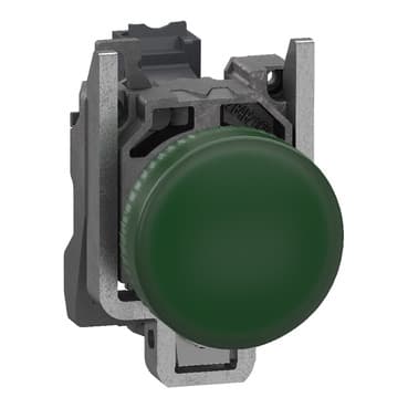 schneider XB4BVG35 schneider XB4BVG35