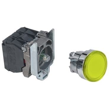 schneider XB4BW15B5 schneider XB4BW15B5