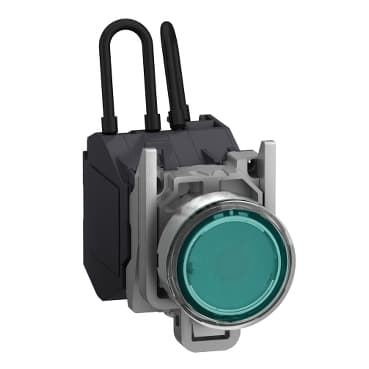 schneider XB4BW23BM5GEX schneider XB4BW23BM5GEX