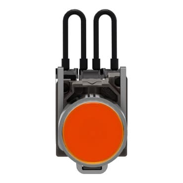 schneider XB4BW25G5 schneider XB4BW25G5