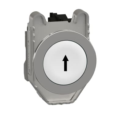 schneider XB4FA3341 schneider XB4FA3341