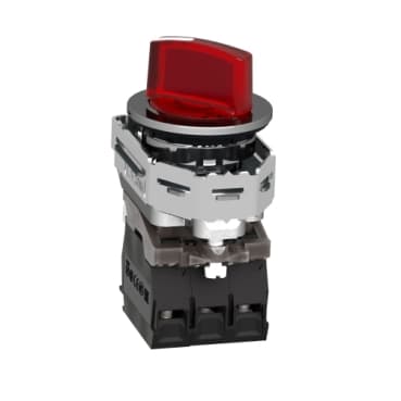 schneider XB4FK124G5 schneider XB4FK124G5