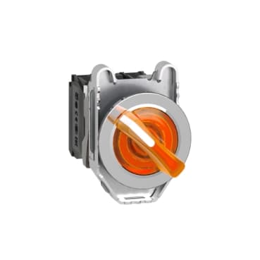 schneider XB4FK125M5 schneider XB4FK125M5