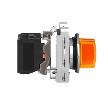 schneider XB4FK135M5 schneider XB4FK135M5