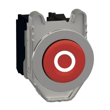 schneider XB4FL4325 schneider XB4FL4325