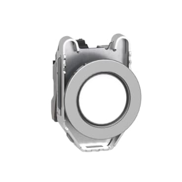 schneider XB4FVM1 schneider XB4FVM1