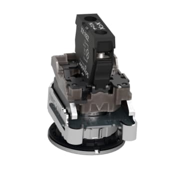 schneider XB4FVG6 schneider XB4FVG6