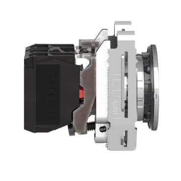 schneider XB4FW36G5 schneider XB4FW36G5