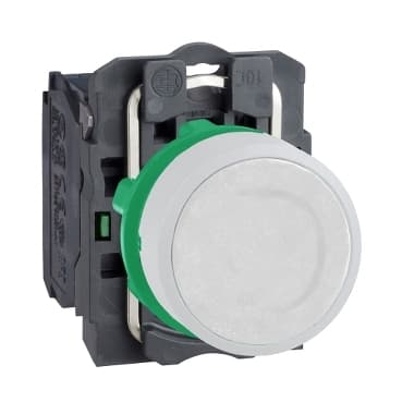 schneider XB5AA11C1 schneider XB5AA11C1