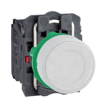 schneider XB5AA15C1 schneider XB5AA15C1