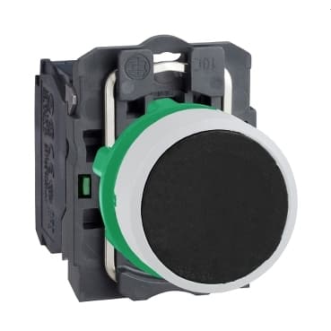 schneider XB5AA21C1 schneider XB5AA21C1