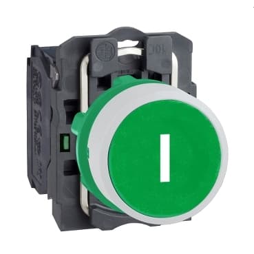 schneider XB5AA3311C1 schneider XB5AA3311C1