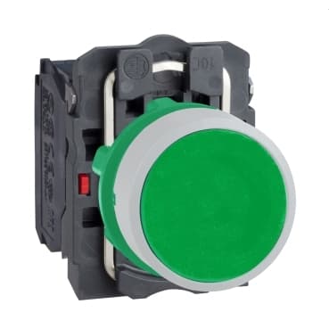 schneider XB5AA35C1 schneider XB5AA35C1