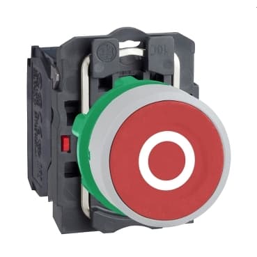 schneider XB5AA4322C1 schneider XB5AA4322C1