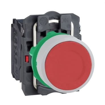 schneider XB5AA45C1 schneider XB5AA45C1