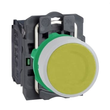 schneider XB5AA51C1 schneider XB5AA51C1