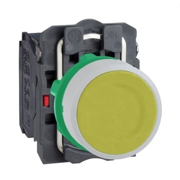 schneider XB5AA55C1 schneider XB5AA55C1