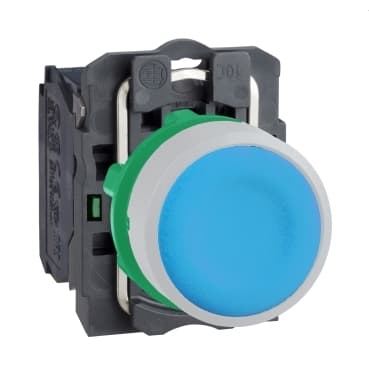 schneider XB5AA61C1 schneider XB5AA61C1