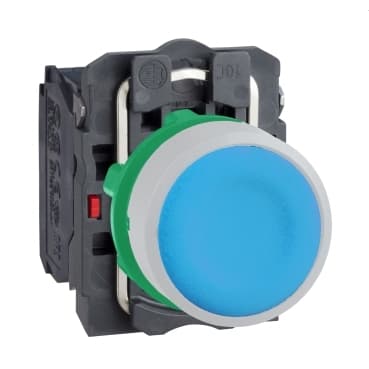 schneider XB5AA65C1 schneider XB5AA65C1