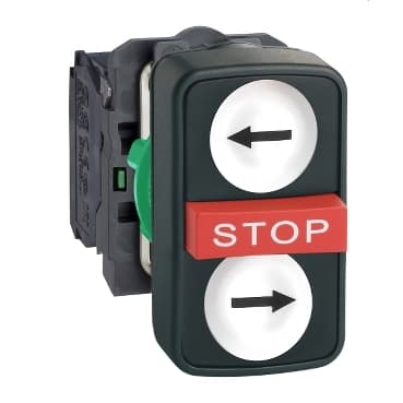 schneider XB5AA711137 schneider XB5AA711137