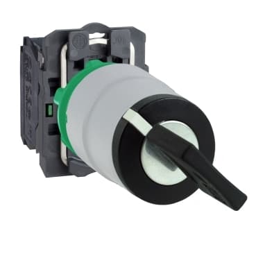 schneider XB5AG21C1 schneider XB5AG21C1