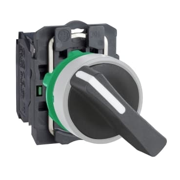 schneider XB5AJ21C1 schneider XB5AJ21C1