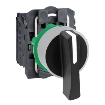 schneider XB5AJ33C1 schneider XB5AJ33C1