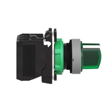 schneider XB5AK123G5C0 schneider XB5AK123G5C0