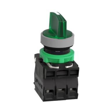 schneider XB5AK133M5C0 schneider XB5AK133M5C0