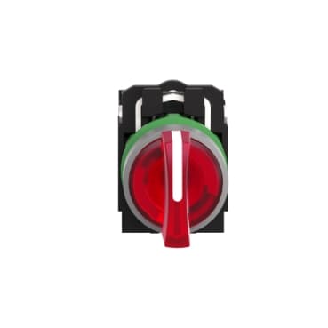 schneider XB5AK134G5C0 schneider XB5AK134G5C0