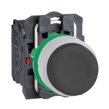 schneider XB5AP21C1 schneider XB5AP21C1